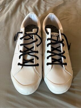 MACBETH Eliot Premium US 12 vegan